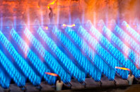 Oakington gas fired boilers